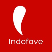 Indo Favorite