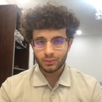 Omar Marzouk