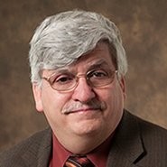 Frank Gruba-McCallister