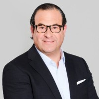 Dipl. BW Dirk Patrick Breitenstein