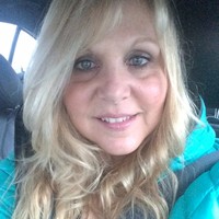 Jeanine O'Leary Devogel