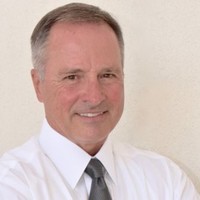 Chris Doskocil
