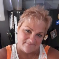 Karen Tillett