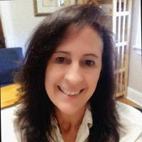 Anne Flynn