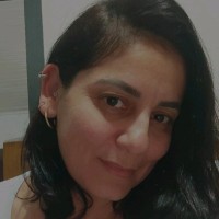 Regina Coeli