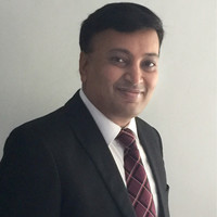 Sriram Seshadri