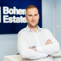Robert Poppl