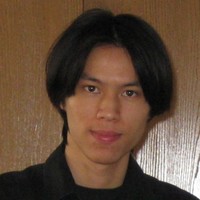 Sergio Wu