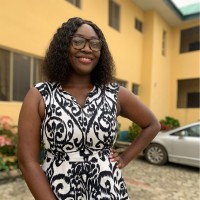 Temiloluwa Amurawaiye