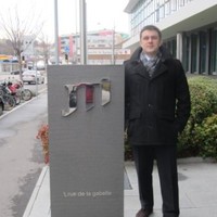 Andrey Ryazantsev