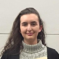 Aisling Kelly