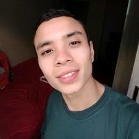 Gabriel Enomoto lupetti