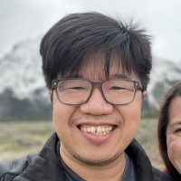 Steven Phung