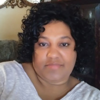 Laucretia Looney