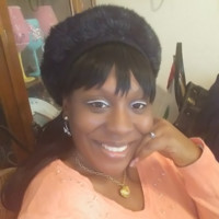 stacey B.