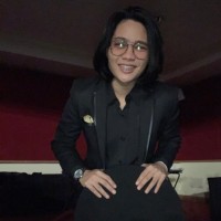 Chaneen Silpao