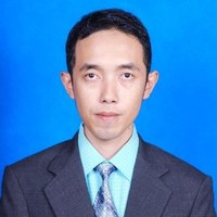 Andi Ruswandi