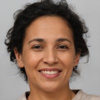 Silvia Contiero