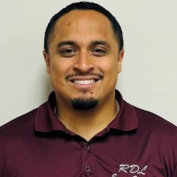 Jordan Sanchez