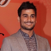 Mazen Issa