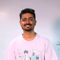 Sutript Rajhans