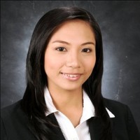 Catherine Dimaano
