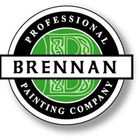 Tim Brennan