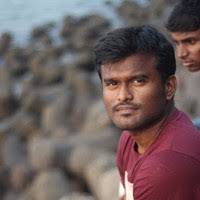 Natarajan R