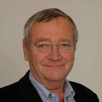 Michael Robb