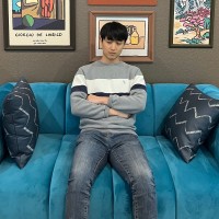 Kyeorye Lee