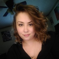 Celeste Weimer