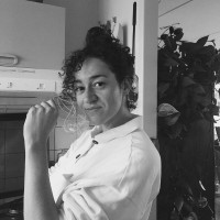 Lotte Stultiens