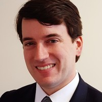 Sean Vallancourt