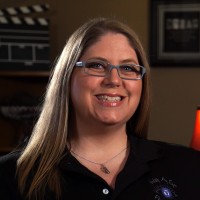 Judi Baker