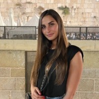 Topaz Tedgi