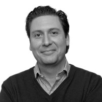 Daniel Bennett