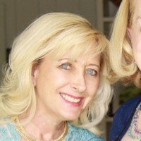 Susan Rudd