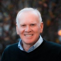 Dan Coit
