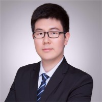 William Bai