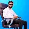 Gaurav Dhone