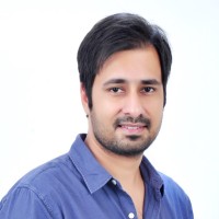 Pankaj Tomar