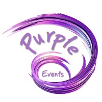 Purple Events / Entertainment