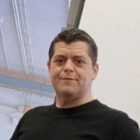 Rui Moreira