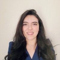 Kimberly Camarena