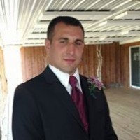 Matthew Creamer