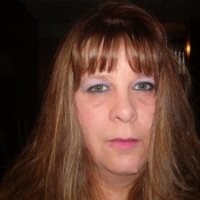 Carla Derringer