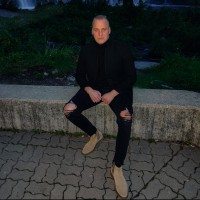 Arman-Paul Pogosjan