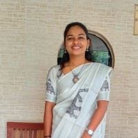 Athira K.R
