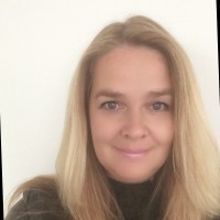 Monique Peerlkamp