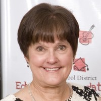 Phyllis Grice